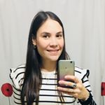 Profile Picture of Eli Ledesma (@elimledesma) on Instagram