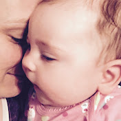 Profile Picture of Candace Anglin (@candahope) on Youtube