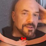 Profile Picture of Brian Bryant (@brianfwinters70) on Instagram