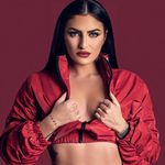 Profile Picture of Sonya Deville // FAN ACCOUNT (@sonyadevilleteam) on Instagram