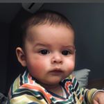 Profile Picture of JJ Ramones (@joseramones) on Instagram