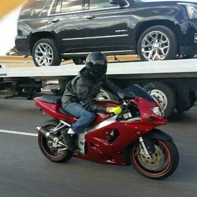 Profile Picture of Joel Turnbow (@JoelTurnbow) on Twitter