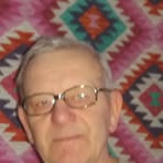 Profile Picture of Jan Ciborowski (@jan.ciborowski.5) on Facebook