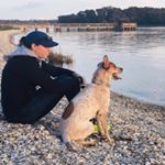 Profile Picture of Lisa Jester (@jesterlisa) on Instagram