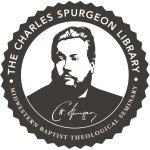 Profile Picture of Spurgeon Library (@spurgeonlibrary) on Instagram