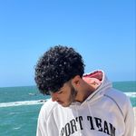 Profile Picture of Omar Khaled (@omarkhaliedd) on Instagram