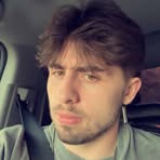 Profile Picture of Hunter Manuel (@Hunter-Manuel) on Facebook