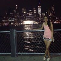 Profile Picture of Lily Ng (@lily-ng-29) on Quora