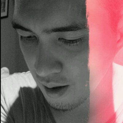 Profile Picture of Adrian Quintos (@adrianquintos77) on Twitter