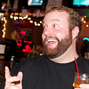 Profile Picture of Michael Crute (@mcrute) on Flickr
