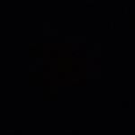 Profile Picture of jonathanbarley_77 (@jonathanbarley_77) on Instagram