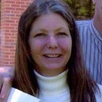 Profile Picture of Valerie Runge (@valahray) on Pinterest