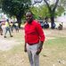 Profile Picture of Isaac Pierre (@isaac.pierre.9699) on Facebook