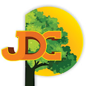 Profile Picture of Carlos Munoz (@JDC_Projects_LLC) on Youtube