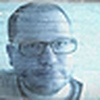 Profile Picture of Guffmonkey (@Guffmonkey) on Flickr