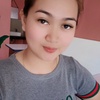 Profile Picture of @CarlaGantan (@@carlagantan) on Tiktok