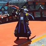 Michael Ballard - Instagram Profile Picture of Michael Ballard (@zan_kojima) on Instagram