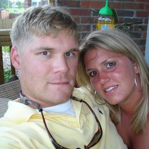 Profile Picture of Meredith Mckenzie (@squeekydoo) on Myspace