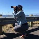 Profile Picture of Katharina Paul (@l_o_kay) on Instagram