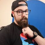 Chris Bevington - Instagram Profile Picture of Chris Bevington (@chrisbevi97) on Instagram