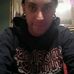 Profile Picture of Joshua Crank (@joshua.crank.100) on Facebook