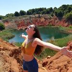 Profile Picture of Vanessa Perrone (@perrone_vanessa) on Instagram