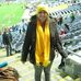 Profile Picture of Lara Petersen (@lara.petersen.35) on Facebook