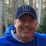 Profile Picture of Keith Sides (@dksides007) on Instagram