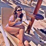 Profile Picture of Crystal Pereda (@iamcrystal_xo) on Instagram