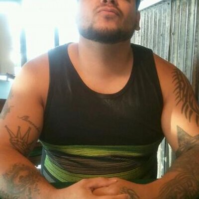 Profile Picture of Joseph Alvarado (@303king_rado) on Twitter