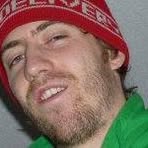 Profile Picture of Bob Claassen (@bob.claassen.9) on Facebook