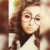 Profile Photo of Holly Harrison (@@xxhollyharrisonxx) on Tiktok