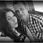 Kevin Ehmans - Instagram Profile Picture of Kevin Ehmans (@kevinehmans) on Instagram