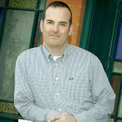 Profile Picture of Jim Hendry (@jimhendry8588) on Youtube