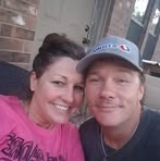 Profile Picture of Delbert Ellison (@Delbert-Ellison) on Facebook