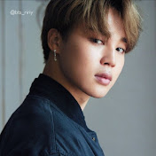 Profile Picture of Chim Chim (@chimchim2969) on Youtube