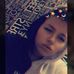 Profile Picture of Jamy Ludwig (@jamy.ludwig.50) on Facebook