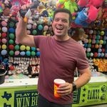 Matt Shirley - Instagram Profile Picture of Matt Shirley (@mattshirley91) on Instagram