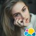 Profile Picture of Robin Gant (@robin.gant.31) on Facebook