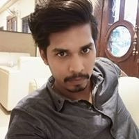 Umar Amin - Quora Profile Picture of Umar Amin (@umar-amin-4) on Quora