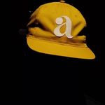 Profile Picture of Teron Stevenson (@teronstevenson) on Instagram