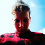 Profile Picture of Mischa Te Lindert (@niet_mischa) on Instagram