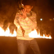 Profile Picture of Matt Marion (@mattmarion7675) on Youtube