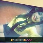 Profile Picture of julissa Robles (@ise_de_navaroo) on Instagram