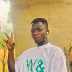 Profile Picture of Armani Face (@Armani-Face) on Facebook