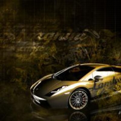 Profile Picture of Mohammad Ayesh (@mohammadayesh8) on Twitter