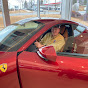 Profile Picture of Whitson Emory (@@whitemory) on Tiktok