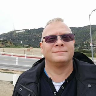 Profile Picture of Ralf Maaß (@Ralf-Maa&) on Facebook