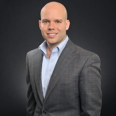 Profile Picture of Jason Wieloch (@WielochRealtor) on Twitter