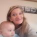 Profile Picture of Marc Mccorkle (@marc.mccorkle.756) on Facebook